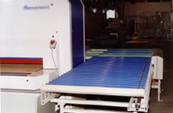 RF im Einsatz Copyright Artur Neumann GmbH